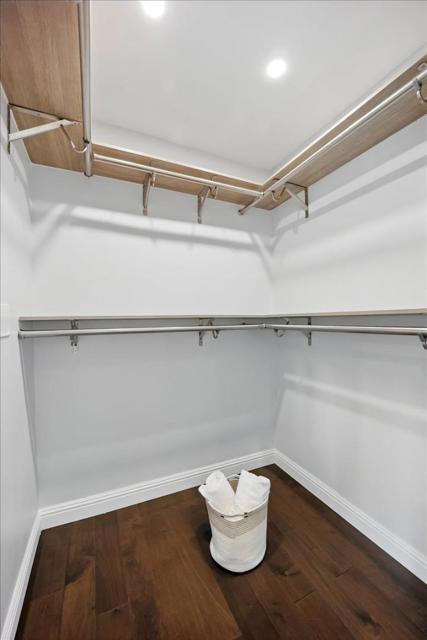 2216 Fazeli Court, Campbell CA: https://media.crmls.org/mediaz/ef5946bf-dd2a-463d-a243-cafd99b465b0.jpg