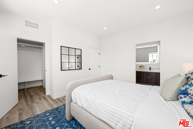 1955 Preuss Road, Los Angeles CA: https://media.crmls.org/mediaz/ef59473a-8b7a-4ae6-95f0-012c3832c9f5.jpg