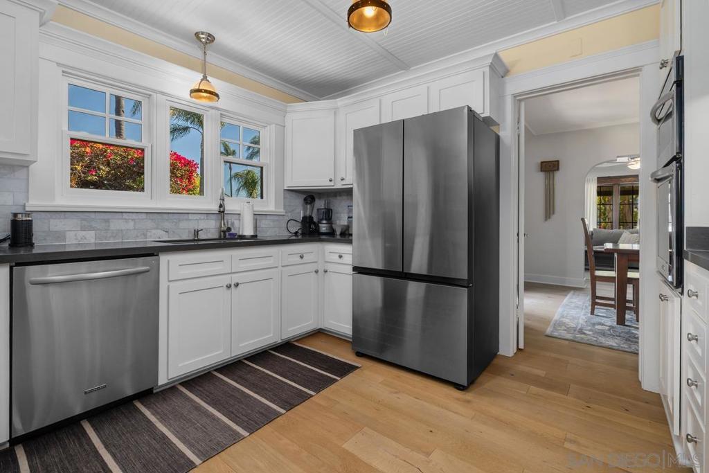 5151 Hastings Road - photo 9