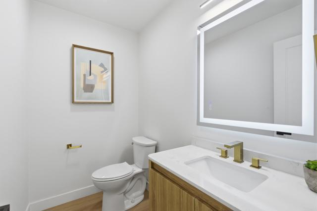 Detail Gallery Image 38 of 54 For 2830 Esturion Pl, Carlsbad,  CA 92009 - 4 Beds | 2/1 Baths