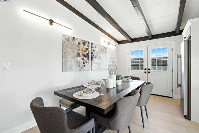36686 Charles St, Newark CA: https://media.crmls.org/mediaz/ef59900e-99ac-403b-b659-cf51b1309f6a.jpg