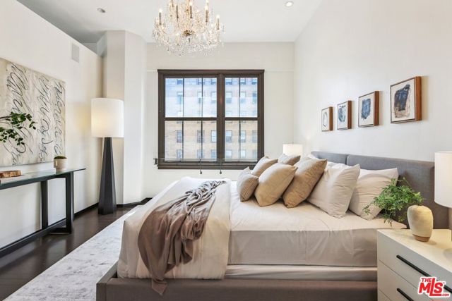 1645 N Vine Street, Los Angeles CA: https://media.crmls.org/mediaz/ef599e2b-950f-45cf-856b-f88e76982f70.jpg