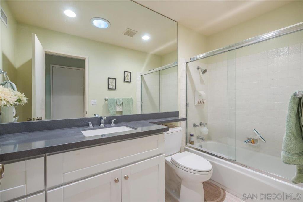 12740 Camino Emparrado - photo 17
