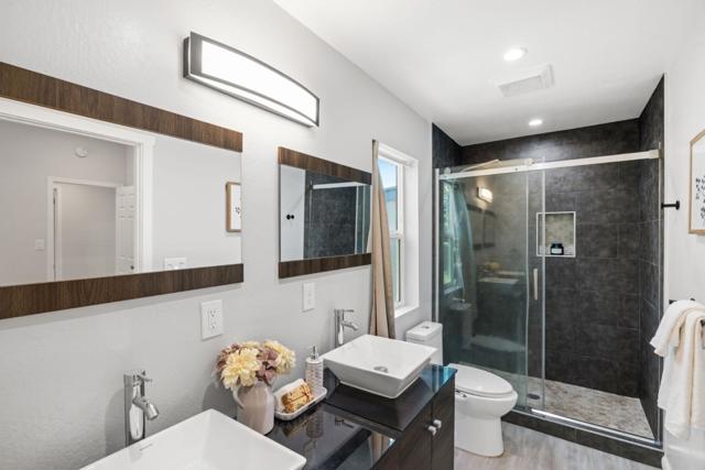 1935 Jackson Street, Santa Clara CA: https://media.crmls.org/mediaz/ef59af67-cedd-49d0-8c64-5aa8551d9d58.jpg