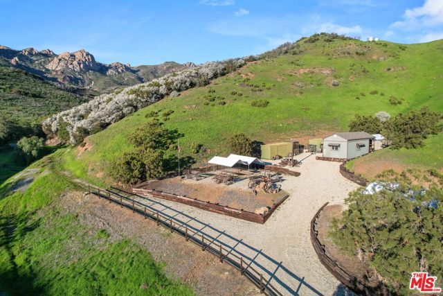 Drew Fenton | 12486 Yerba Buena Road Malibu CA | MLS: 7446370 Drew Fenton | 12486 Yerba Buena Road Malibu CA | MLS: 7446370