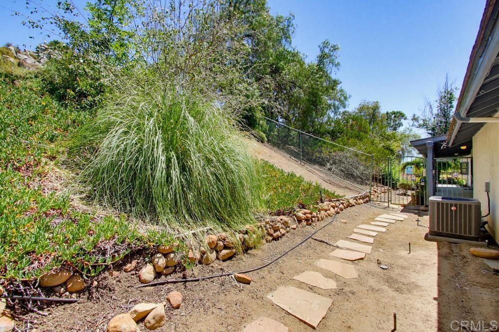 12725 Monte Vista Road - photo 7