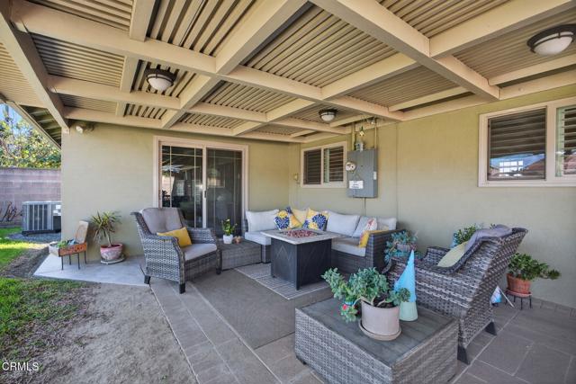 Detail Gallery Image 24 of 34 For 351 Princeton St, Santa Paula,  CA 93060 - 3 Beds | 1/1 Baths