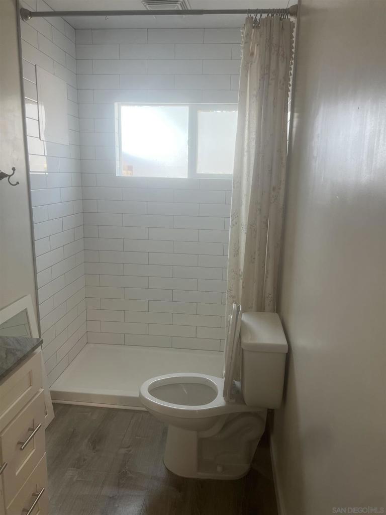 6339 Malcolm Drive - photo 6