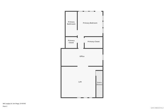 405 Langley St, San Diego CA: https://media.crmls.org/mediaz/ef5a2267-1860-431a-a7d2-b1709fc121d4.jpg