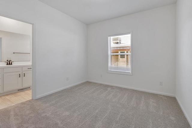 5450 Monterey Highway, San Jose CA: https://media.crmls.org/mediaz/ef5a66cc-ae84-4d0a-81f1-4c44710e1059.jpg