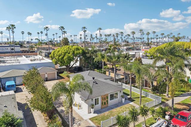 Detail Gallery Image 42 of 60 For 1909 11 S Freeman St, Oceanside,  CA 92054 - 4 Beds | 2 Baths
