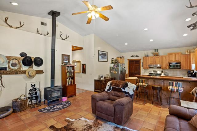 20215 Cachagua Road, Carmel Valley CA: https://media.crmls.org/mediaz/ef5a6f19-482a-4782-8886-d6b41d61f497.jpg