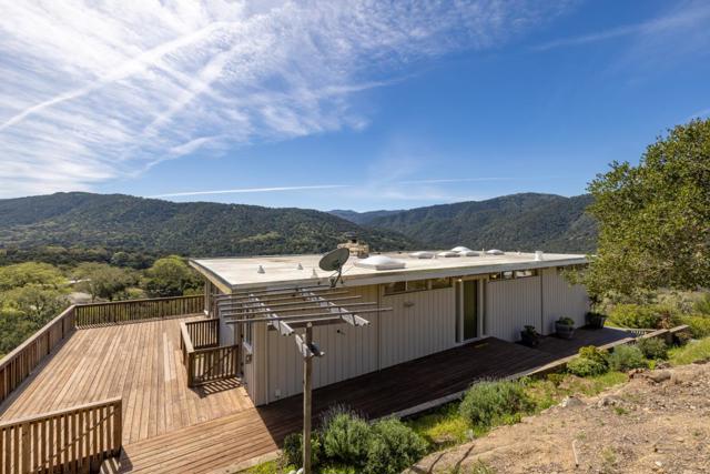 233 Vista Verde, Carmel Valley CA: https://media.crmls.org/mediaz/ef5a8051-b322-452a-be93-c95c14b88929.jpg