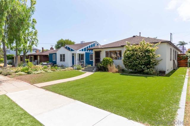 231 E, Coronado CA: https://media.crmls.org/mediaz/ef5a9138-cae1-4c22-aa93-13385ff01665.jpg