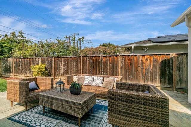 Image 35 of 48 For 493 Novato Avenue