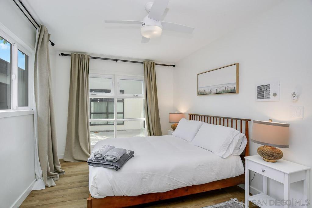807 Dover Court - photo 13