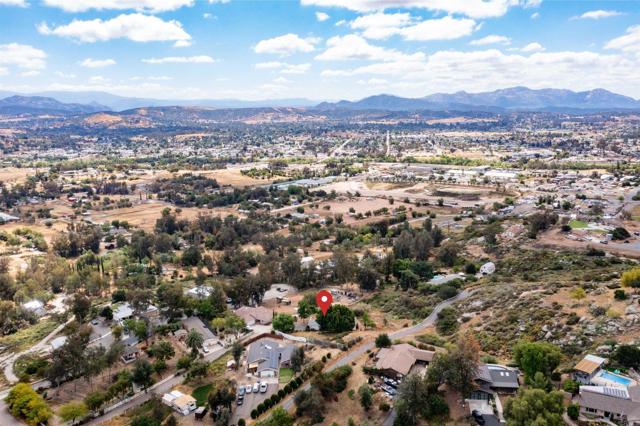 Image 22 of 28 For 1248 Cedar Street