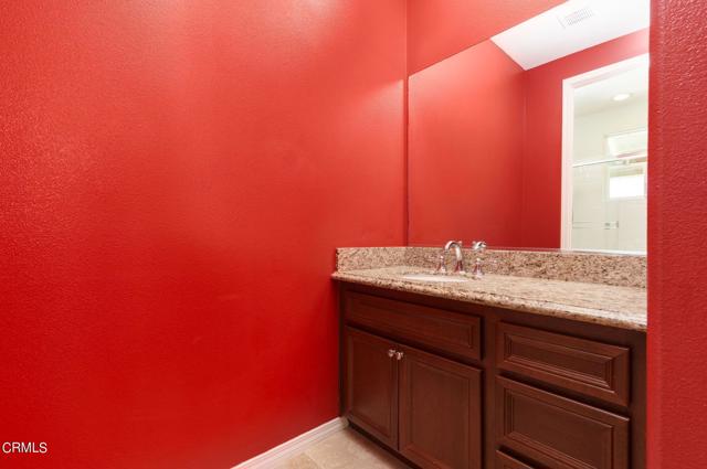 Detail Gallery Image 31 of 59 For 3125 Buttercup Ln, Camarillo,  CA 93012 - 4 Beds | 3/1 Baths