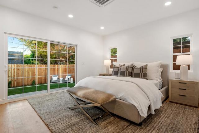 1476 Drake Avenue, Burlingame CA: https://media.crmls.org/mediaz/ef5adff7-d4a2-4a3f-acc0-54e24c9927b8.jpg