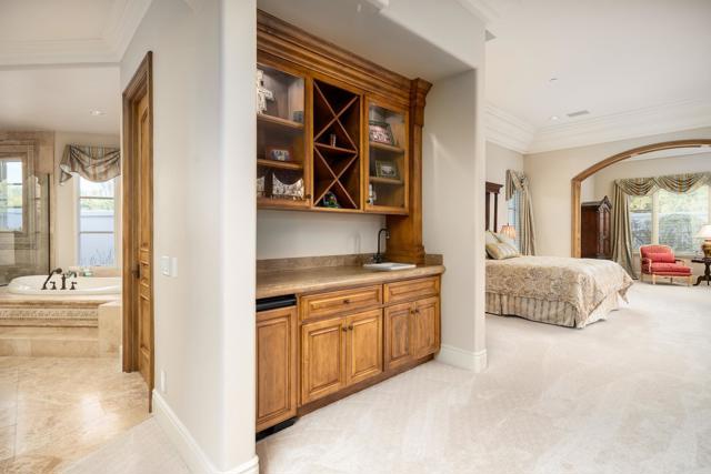 Image 28 of 44 For 14211 Dalia Dr