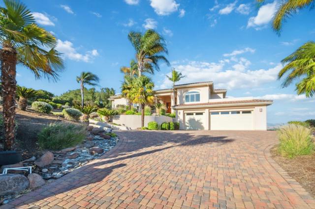 4165 Ashford Circle, Hollister CA: https://media.crmls.org/mediaz/ef5b5be5-ad9a-4a7f-a1bc-f75ab92e2502.jpg