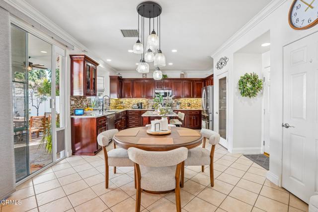 1034 Candelaria Ln, Fillmore, CA 93015 photo 12