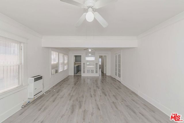 2038 Hollenbeck Drive, Los Angeles CA: https://media.crmls.org/mediaz/ef5b6f34-ea60-401d-8487-82198e4feb29.jpg