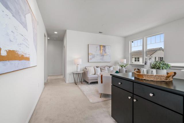 2632 Admiral Circle, Hayward CA: https://media.crmls.org/mediaz/ef5b71bb-3a3f-49e4-8189-faf0b49af7ba.jpg
