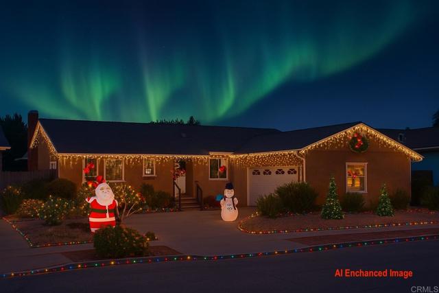 3169 Bunche Avenue, San Diego CA: https://media.crmls.org/mediaz/ef5b71cc-9e8e-4e8c-8b7e-22d7c2b04143.jpg