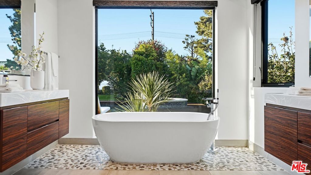MLS #26863819 image #4