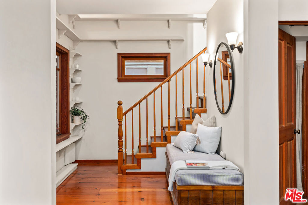 MLS #25621159 image #17