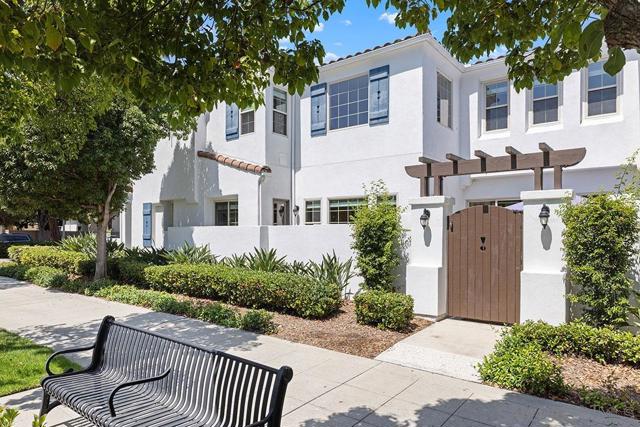 2852 Laning Road, San Diego CA: https://media.crmls.org/mediaz/ef5b9ff9-ee36-4e08-a5ac-785a19daa52c.jpg