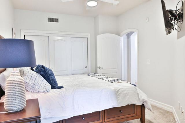 Detail Gallery Image 15 of 34 For 1225 Island Ave #315,  San Diego,  CA 92101 - 1 Beds | 1 Baths