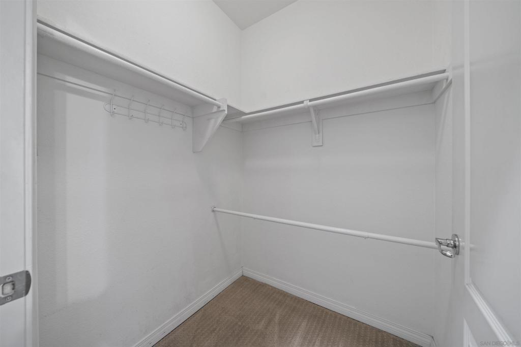 3957 30th - photo 17