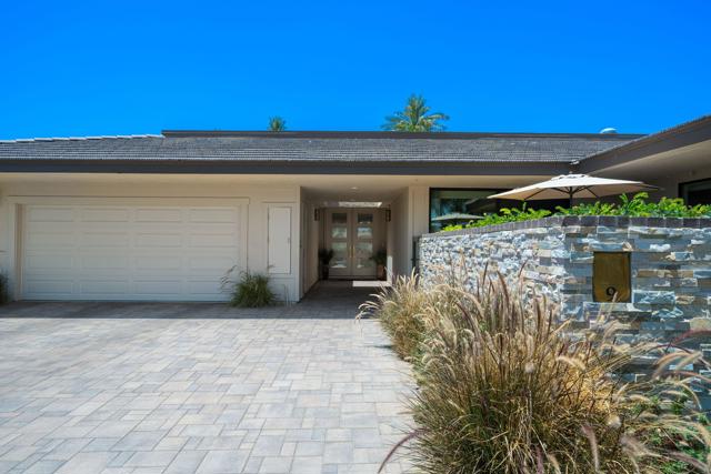 9 Furman Court, Rancho Mirage CA: https://media.crmls.org/mediaz/ef5be35e-d9c2-40aa-89b3-000d96876085.jpg