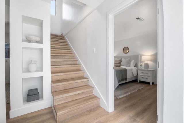 626 Laurent Street, Santa Cruz CA: https://media.crmls.org/mediaz/ef5be36c-ff9f-42a6-9cb6-ca70fa8f311e.jpg