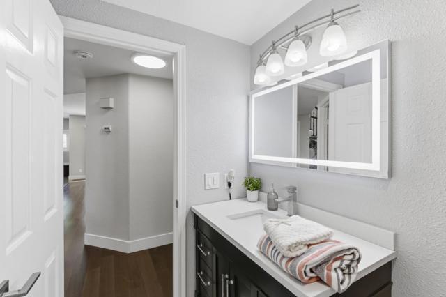 4168 Pinot Gris Way, San Jose CA: https://media.crmls.org/mediaz/ef5bf131-3145-4400-9f7c-7781664ae3a2.jpg