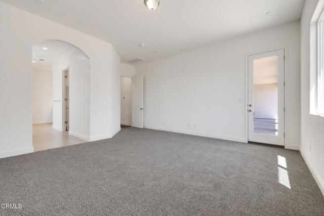 8707 Kenwick Street, Bakersfield CA: https://media.crmls.org/mediaz/ef5c1c4a-c1cd-49e6-a03c-916f060e39e8.jpg