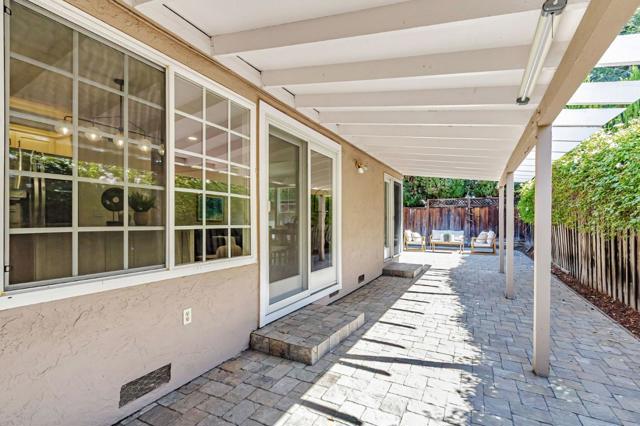 719 Choctaw Drive, San Jose CA: https://media.crmls.org/mediaz/ef5c27fa-4afe-4617-8c3a-2496c751f8d2.jpg