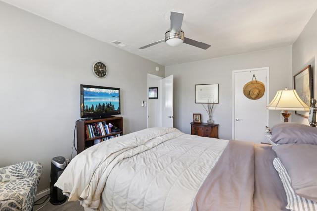 Detail Gallery Image 31 of 42 For 6642 Eldridge St, San Diego,  CA 92120 - 2 Beds | 1 Baths