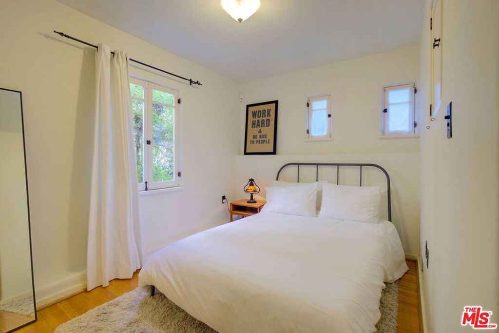 MLS #25542073 img 17