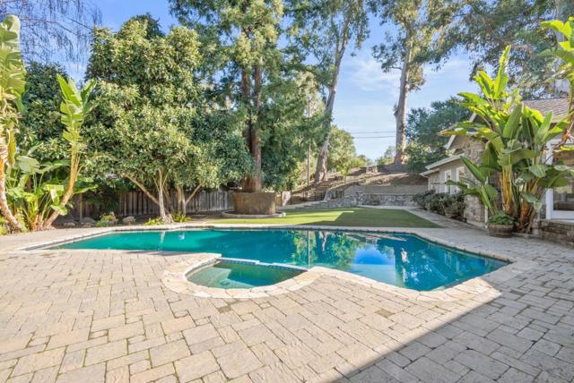 Image 42 of 63 For 12979 Foothill Lane