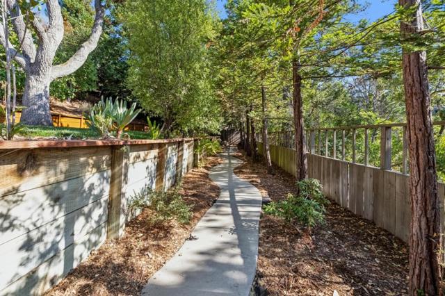 708 Linda Court, San Mateo CA: https://media.crmls.org/mediaz/ef5ca5e3-7026-42d1-9849-60bc68bcecbf.jpg