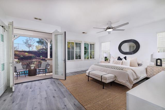 Detail Gallery Image 21 of 42 For 2266 Aventurine Place, Carlsbad,  CA 92009 - 4 Beds | 4 Baths