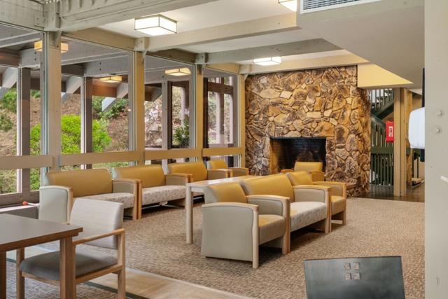 385 Mandarin Drive, Daly City CA: https://media.crmls.org/mediaz/ef5cfd5c-e954-432e-9427-f729044f6b0d.jpg