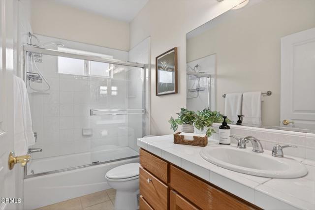 Detail Gallery Image 36 of 46 For 341 Roosevelt Ave, Ventura,  CA 93003 - 3 Beds | 3 Baths