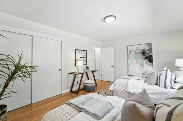 685 Fleming Avenue, San Jose CA: https://media.crmls.org/mediaz/ef5d60fa-37e6-4e80-a556-2dc26509c94e.jpg