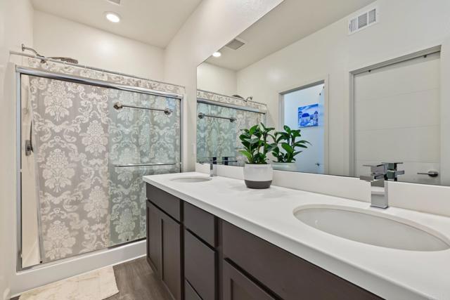 2034 Luzon Ln Unit 7, Chula Vista, CA 91915 photo 28