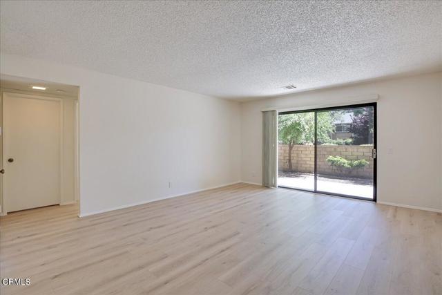 232 Rosewood Street, Ventura CA: https://media.crmls.org/mediaz/ef5d77c8-f6bb-4d0f-84bc-4af291f0ce34.jpg