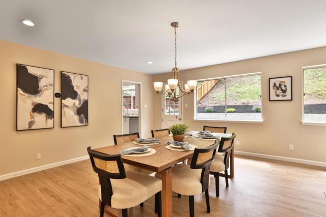 1815 Woodhaven Way, Oakland CA: https://media.crmls.org/mediaz/ef5d9e02-135b-470b-ad14-6d53e19961b0.jpg